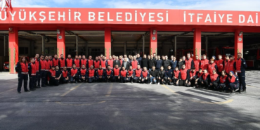 kayseri-haberleri-ac6366826b6cc408cc3d29607ee02030.webp