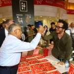 kayseri-haberleri-ad0e48dae0206b235b9e05e7ec571dce.webp