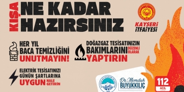 kayseri-haberleri-c145b11740a703aa0955249fd7e0ce08.webp