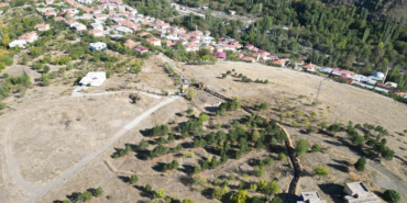 kayseri-haberleri-c3b5f8b93d516bfab8ad67b9c9e76571.webp
