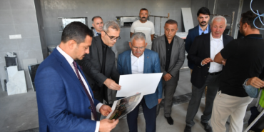 kayseri-haberleri-ca5bc5746c61b799dd9837a88c04e1f5.webp
