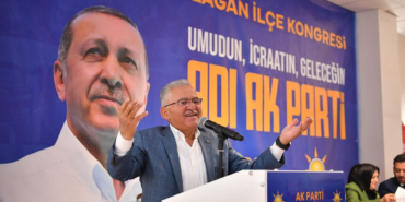 kayseri-haberleri-d225728c13ae5adcf06bcf92a2deba15.webp