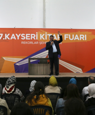kayseri-haberleri-d38f3656fdd131622b782c7102685b27.webp