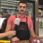 kayseri-haberleri-d4cb831a01eadee178b5f4178f41d570.webp