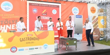 kayseri-haberleri-eda80cbda54090c0f1d7c56cbb3f32d0.webp