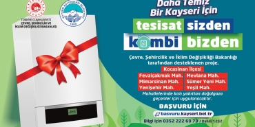 kayseri-haberleri-f962c893e162ac699f3630ce2ecd6226.webp
