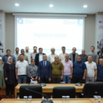 kepez-haberleri-08807b021bcb02ade68b0b9373eef35b.webp