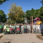 kepez-haberleri-11a5c776b41ef098e9524c27b2af65dc.webp