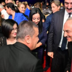 kepez-haberleri-36f0649b0c59a855547367f361490aef.webp