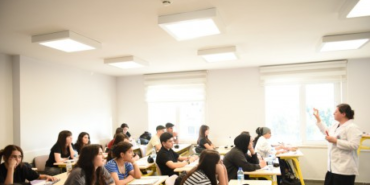 kepez-haberleri-57c947f25bcb916f640bb2cbb6da753b.webp