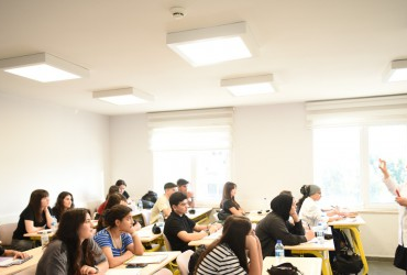 kepez-haberleri-57c947f25bcb916f640bb2cbb6da753b.webp