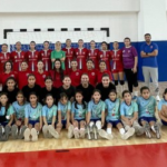 kepez-haberleri-7055f64642404d5c668c7ac937892f80.webp
