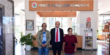 kepez-haberleri-835dc46fd647c379862294441b7619bc.webp