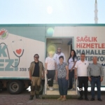 kepez-haberleri-9035281339e126c7487f816b2c7909c1.webp