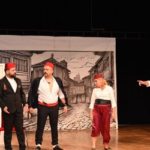 kepez-haberleri-a159903b752db64bcf64ef287ab446fb.webp