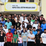 kepez-haberleri-e73f389ffb020862f95a39cd546d6016.webp