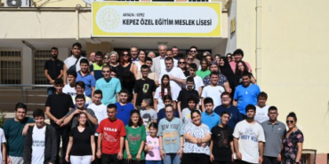 kepez-haberleri-e73f389ffb020862f95a39cd546d6016.webp