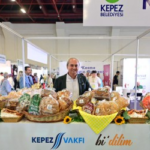 kepez-haberleri-eb1f43a8078e27f84eb46af483e1d5ff.webp