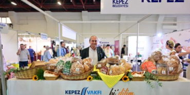 kepez-haberleri-eb1f43a8078e27f84eb46af483e1d5ff.webp