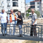 kepez-haberleri-eb477d4cef0450e1b0698b4f5d0fa1df.webp