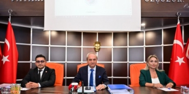 kepez-haberleri-f3c655959fb18617d6153e111dc43140.webp