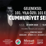 kepez-haberleri-f4a0c6780048637f1e6f62e8fe4a11a1.webp