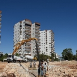 kepez-haberleri-fe932ea7ba41074b8aca08bdf7789281.webp