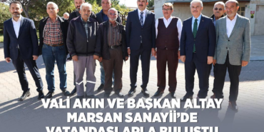 konya-haberleri-01cc518f0490a7aa6692f96f538cf315.webp