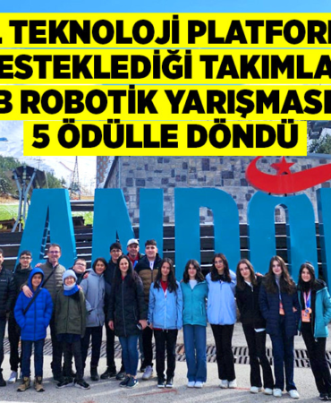 konya-haberleri-01ce9b8da58b2e2e47d025424b147178.webp