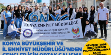 konya-haberleri-036398486de494af5e93053cce9a827a.webp
