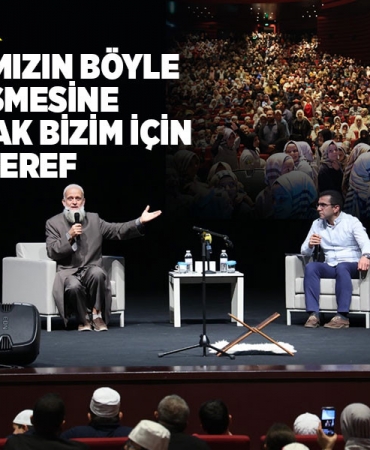 konya-haberleri-11e24bc3d005cb14402cf55ba009f68f.webp