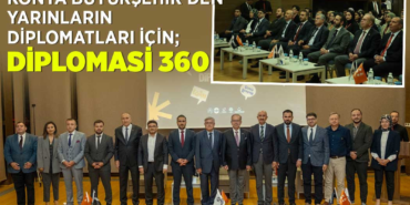 konya-haberleri-12901093cbdc39e7d5f32c8a50dcc97a.webp