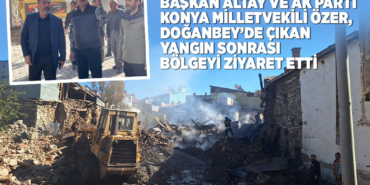 konya-haberleri-2dc9b937ad328062384bf0e49ae67b9e.webp