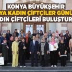 konya-haberleri-350f12d20d2b70f9626ee44343f13e9d.webp