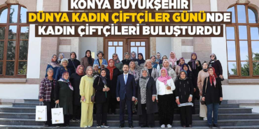 konya-haberleri-350f12d20d2b70f9626ee44343f13e9d.webp