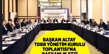 konya-haberleri-3e91bd5d88fcf02e03473b37fb57f7de.webp