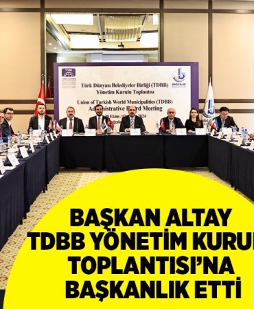 konya-haberleri-3e91bd5d88fcf02e03473b37fb57f7de.webp
