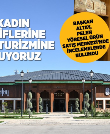 konya-haberleri-462b6de2248d5086f0ce26c52a7d259f.webp
