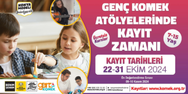 konya-haberleri-610ccb03766bc60c4eee3ac8bc6d6d78.webp