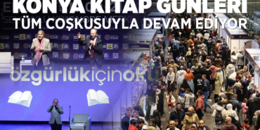 konya-haberleri-66ef5d9d3e73e954c060d13c4d4a126b.webp
