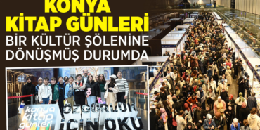 konya-haberleri-69e1fcaa5ed248df57684178051ea1f2.webp