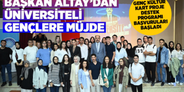 konya-haberleri-70eb218bb15a53105824b58a4a824db4.webp