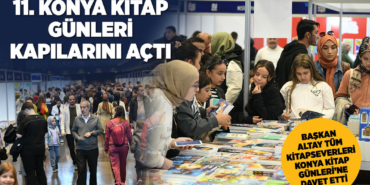 konya-haberleri-7a546ec79f6c12fbca200193dcc2f3d3.webp