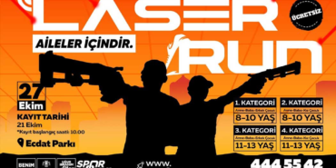 konya-haberleri-80cf05b57b357e835e4d5769a827bb2f.webp