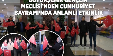 konya-haberleri-84614e4b1fb086c3f4c6f5a1090ab3ff.webp