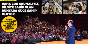 konya-haberleri-88fea39ccaced6157394a82c52a755c6.webp