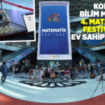 konya-haberleri-8cae406880a2be94ef16f8e566328170.webp