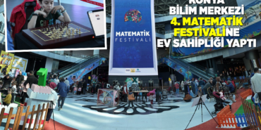 konya-haberleri-8cae406880a2be94ef16f8e566328170.webp