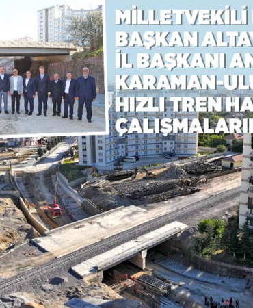 konya-haberleri-91a9ea55e7d618c595b1361be4e57173.webp