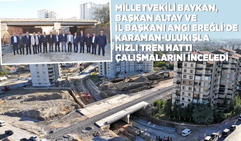 konya-haberleri-91a9ea55e7d618c595b1361be4e57173.webp
